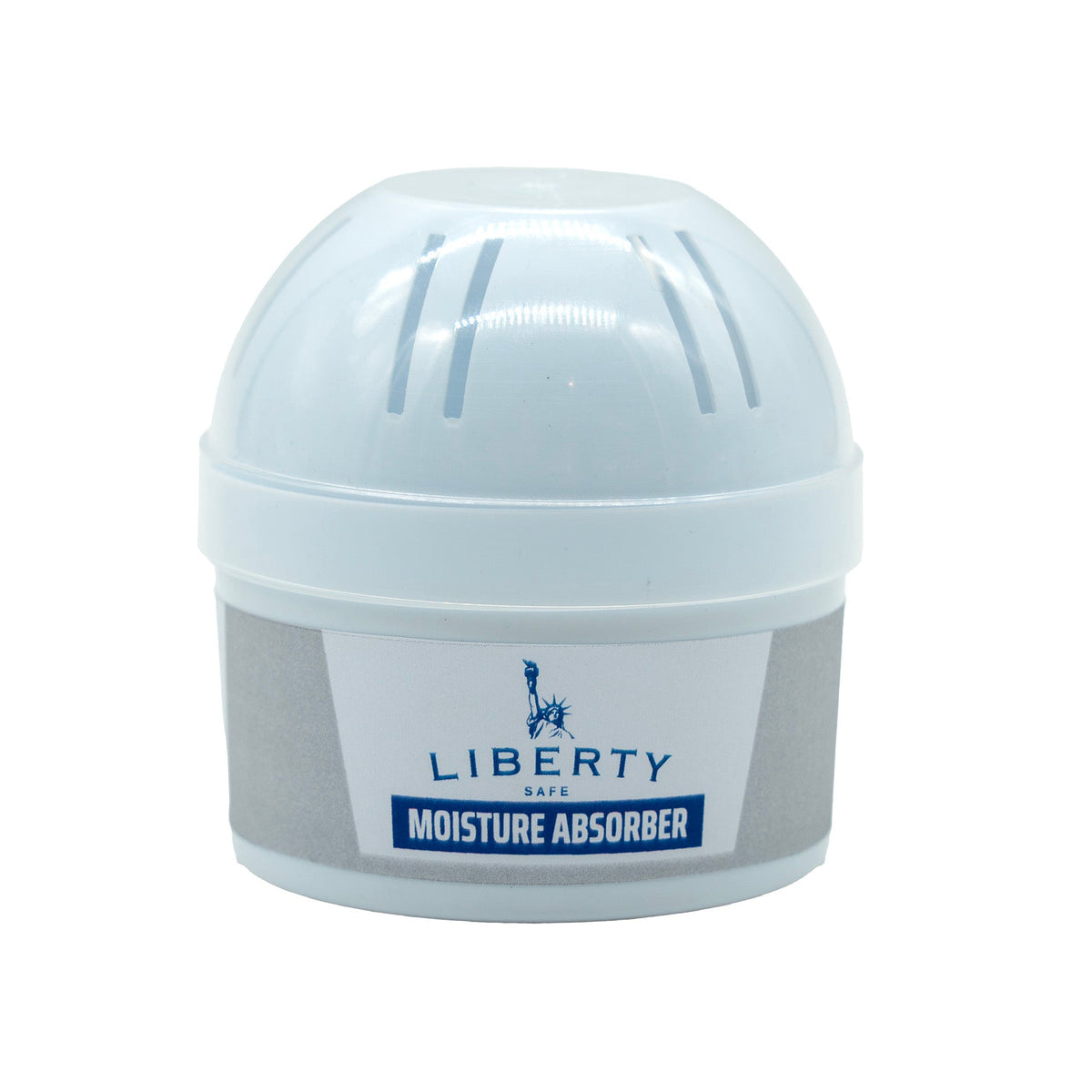 HumyDry Moisture Absorber 2.6 Ounce